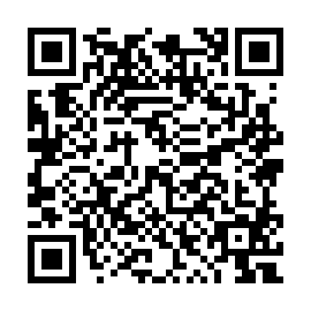 QR code for DYI3845