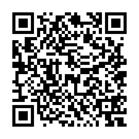 QR code for DYJ1183