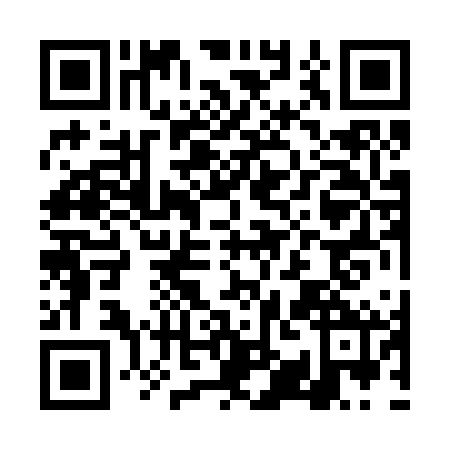 QR code for DYJ2628