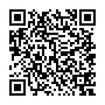 QR code for DYJ5189