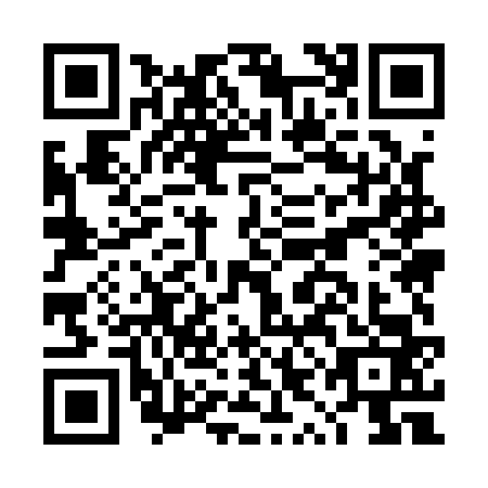 QR code for DYM1636