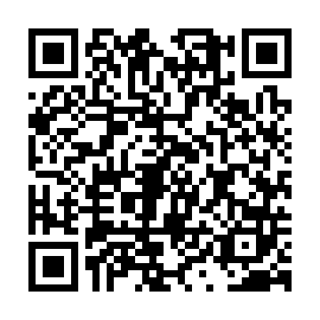 QR code for DYM3428
