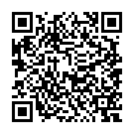 QR code for DYN4530