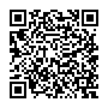QR code for DYO1416