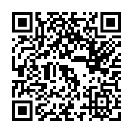 QR code for DYO3477