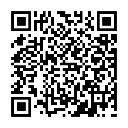 QR code for DYO3740