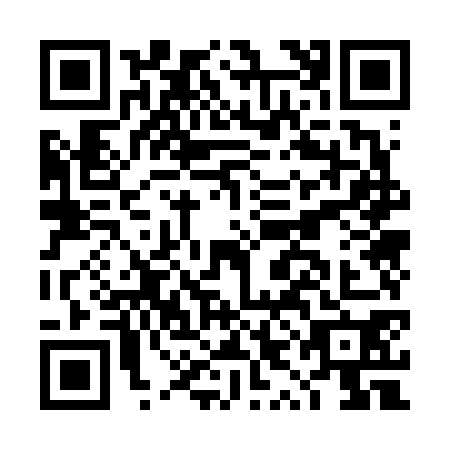 QR code for DYO6701
