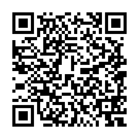QR code for DYP5982