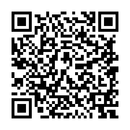 QR code for DYP8908