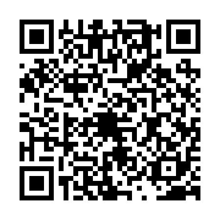 QR code for DYQ2100