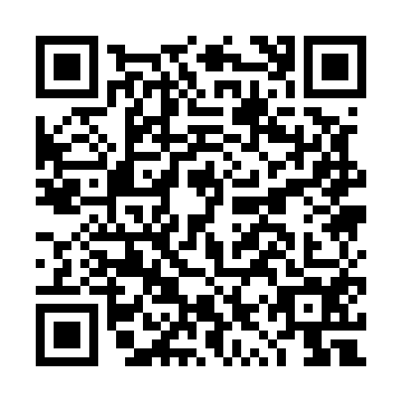 QR code for DYQ5546