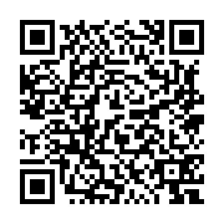 QR code for DYQ8725