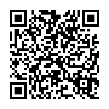 QR code for DYR4151
