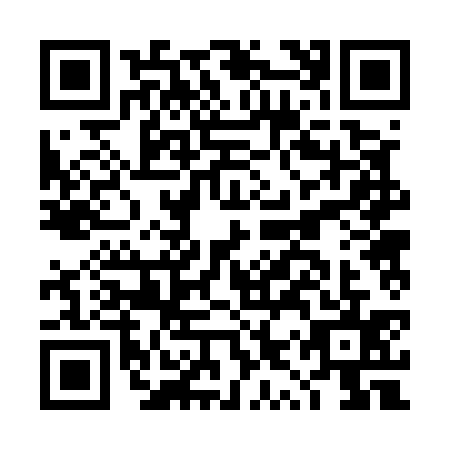 QR code for DYR5359