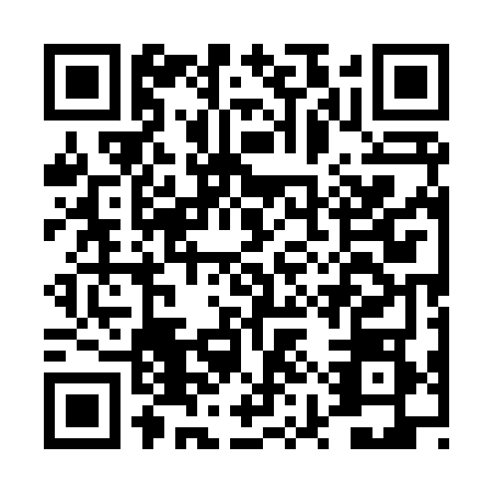 QR code for DYU8680