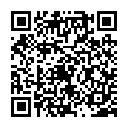 QR code for DYV2538