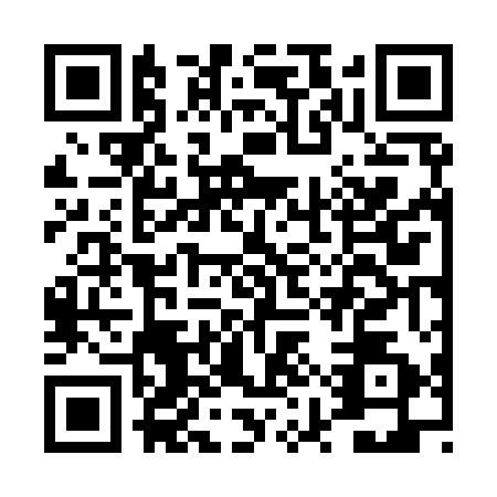 QR code for DYV9520