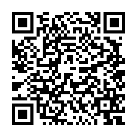 QR code for DYW4652