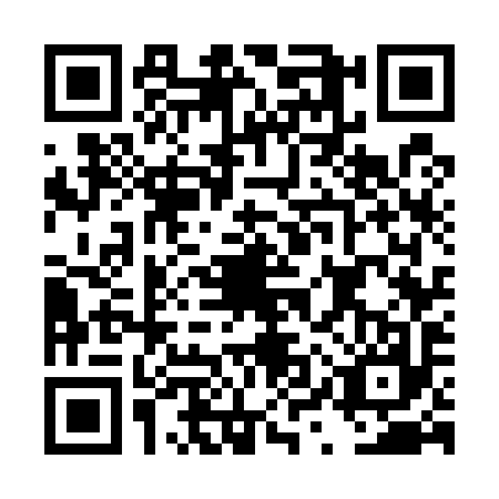 QR code for DYW5978