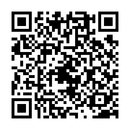 QR code for DYW6286