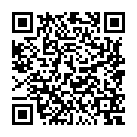 QR code for DYX8625