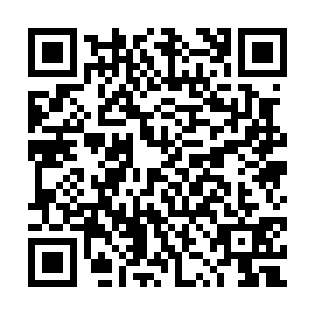 QR code for DZA0315