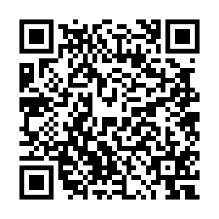 QR code for DZB0158