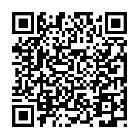 QR code for DZE5084
