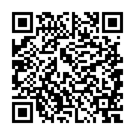 QR code for DZF1849