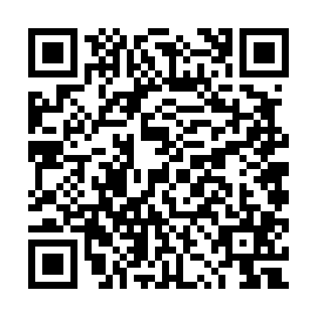 QR code for DZF4058