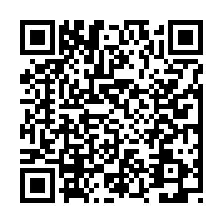 QR code for DZF7118