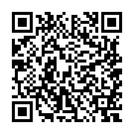 QR code for DZG8805