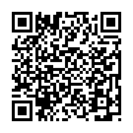 QR code for DZI1690