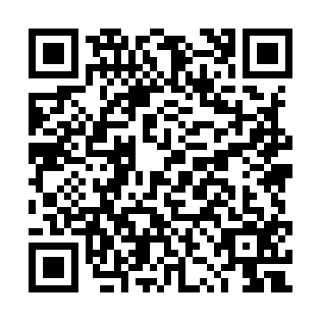 QR code for DZM9168