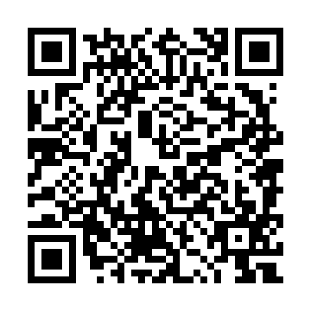 QR code for DZN6972