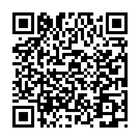QR code for DZO8001