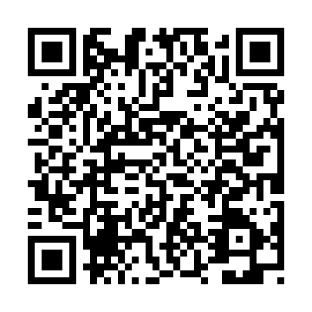 QR code for DZO9159