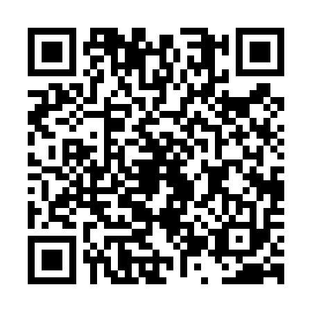 QR code for DZP4135