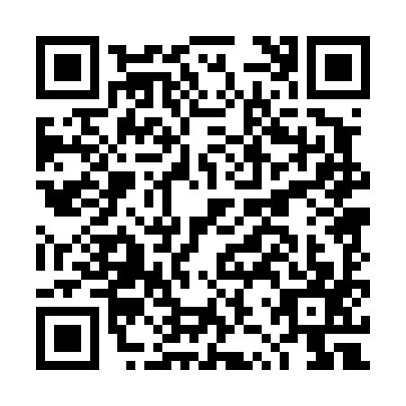 QR code for DZP4974