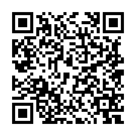 QR code for DZP8644