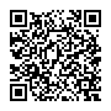 QR code for DZQ2448