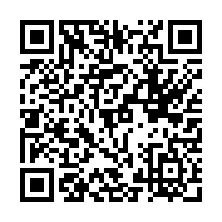 QR code for DZT3351