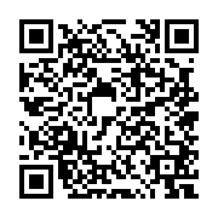 QR code for DZU0400