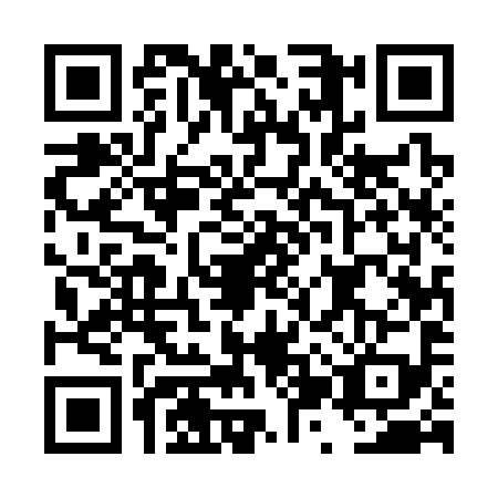 QR code for DZU3991
