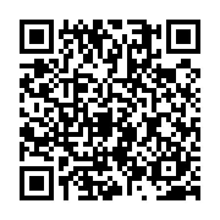 QR code for DZU5277