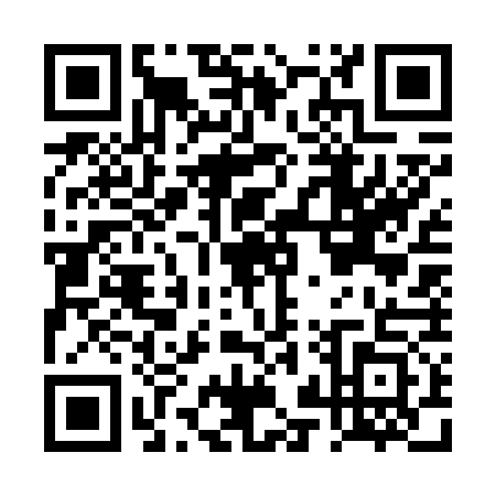 QR code for DZW6732