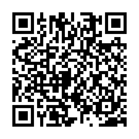 QR code for DZY2375