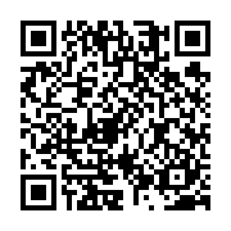 QR code for DZY6270