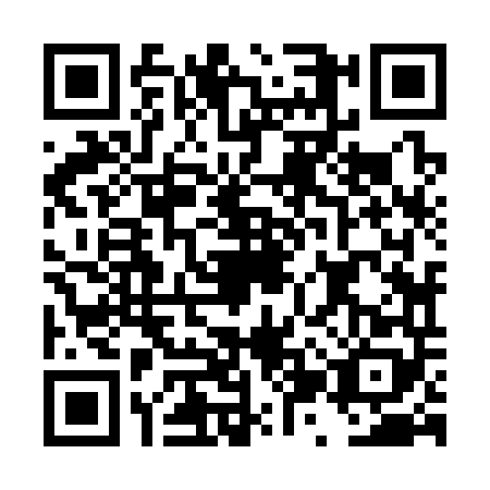 QR code for DZZ3487