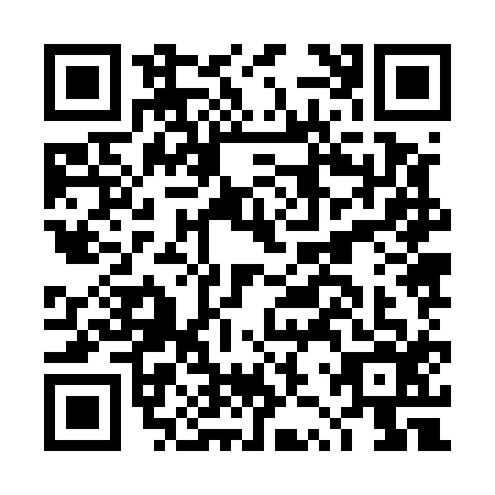 QR code for DZZ5167